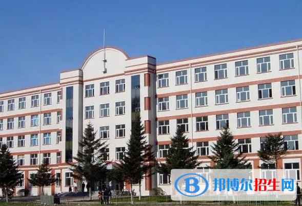 黑龍江單招機(jī)電一體化技術(shù)專(zhuān)業(yè)2023年有哪些學(xué)校