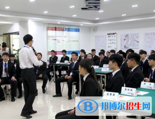 房地產(chǎn)智能檢測(cè)與估價(jià)專(zhuān)業(yè)好嗎?(房地產(chǎn)智能檢測(cè)與估價(jià)專(zhuān)業(yè))