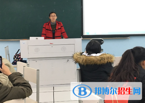 應用俄語專業(yè)好嗎?(應用俄語專業(yè))