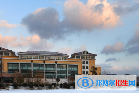 2022中國(guó)大學(xué)海洋科學(xué)類(lèi)一流專(zhuān)業(yè)排名(校友會(huì))