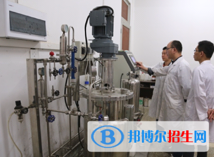 化工生物技術專業(yè)好嗎?(化工生物技術專業(yè))