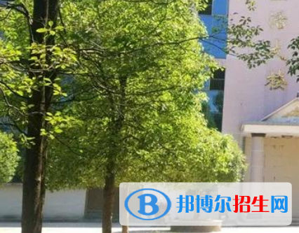 湘鄉(xiāng)四中2022錄取分?jǐn)?shù)線 (2023參考)