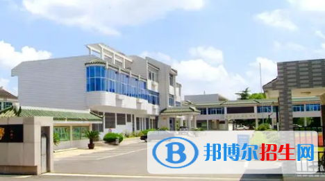 蘇州市吳中區(qū)金山高級中學(xué)2022錄取分數(shù)線（2023參考）