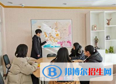 應(yīng)用法語專業(yè)好嗎?(應(yīng)用法語專業(yè))