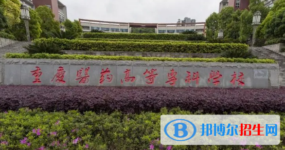 重慶醫(yī)藥高等?？茖W(xué)校有哪些中外合作辦學(xué)專業(yè)?(附名單)