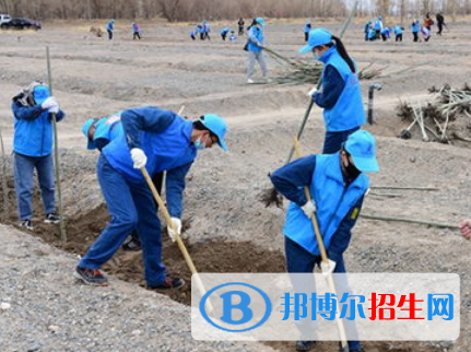 水政水資源管理專(zhuān)業(yè)好嗎?(水政水資源管理專(zhuān)業(yè))