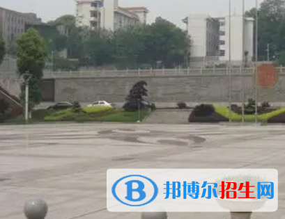 益陽一中2022錄取分?jǐn)?shù)線 (2023參考)