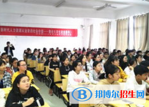 應(yīng)用泰語(yǔ)專業(yè)好嗎?(應(yīng)用泰語(yǔ)專業(yè))