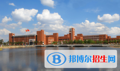 沈陽(yáng)工業(yè)大學(xué)工程學(xué)院是不是雙一流大學(xué)？