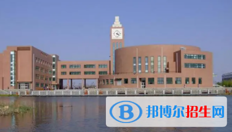 沈陽(yáng)航空航天大學(xué)北方科技學(xué)院是不是雙一流大學(xué)？