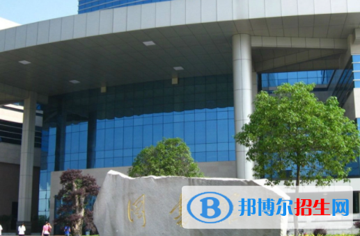 湖南農(nóng)業(yè)大學東方科技學院是不是雙一流大學？