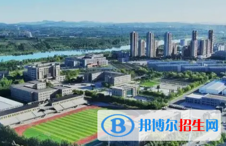 沈陽工學(xué)院是不是雙一流大學(xué)？