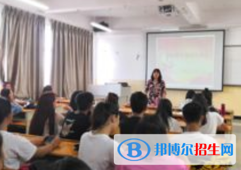 應(yīng)用阿拉伯語專業(yè)好嗎?(應(yīng)用阿拉伯語專業(yè))