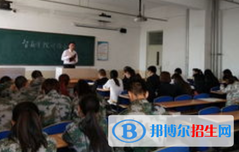 質(zhì)量管理與認證專業(yè)好嗎?