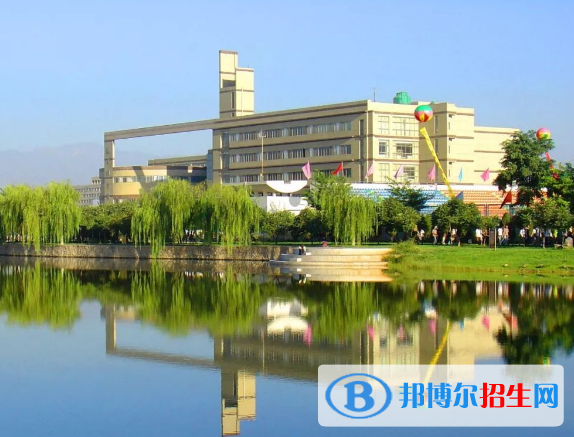2022寧夏回族自治區(qū)大學一流專業(yè)排名(校友會)