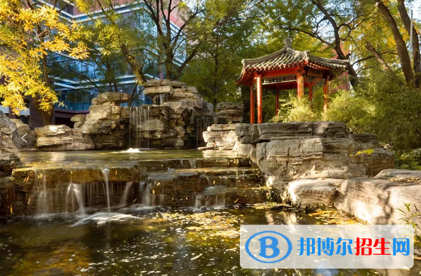 2022中國大學(xué)新聞傳播學(xué)類一流專業(yè)排名(校友會)