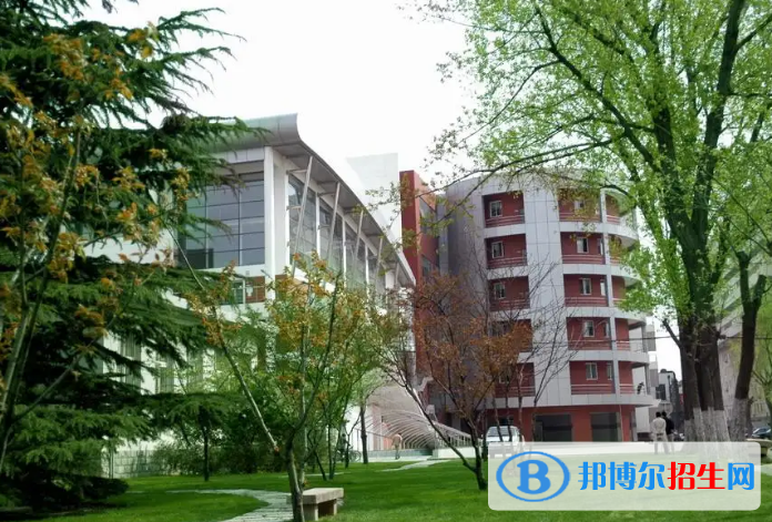 2022中國大學(xué)統(tǒng)計(jì)學(xué)類一流專業(yè)排名(校友會(huì))