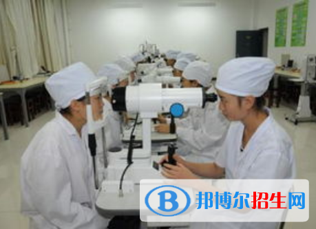 眼視光醫(yī)學專業(yè)好嗎?(眼視光醫(yī)學專業(yè))