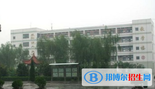 滑縣中考2022錄取分數(shù)線