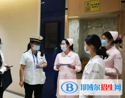 婦幼保健醫(yī)學(xué)專業(yè)好嗎?(婦幼保健醫(yī)學(xué)專業(yè))