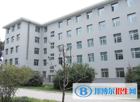 青海醫(yī)藥類大學有哪些？(附名單)