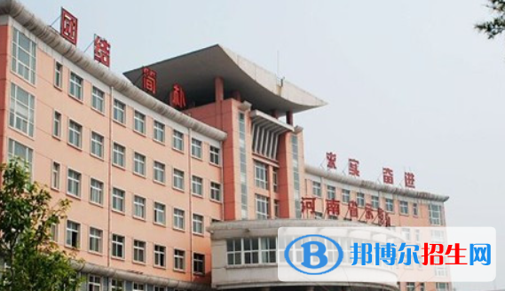 宜陽(yáng)中考2022錄取分?jǐn)?shù)線(xiàn)