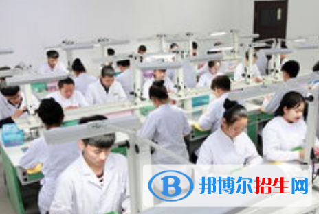 藥事管理專(zhuān)業(yè)好嗎?(藥事管理專(zhuān)業(yè))