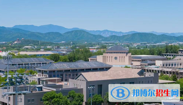 2022中國大學天文學類一流專業(yè)排名(校友會)