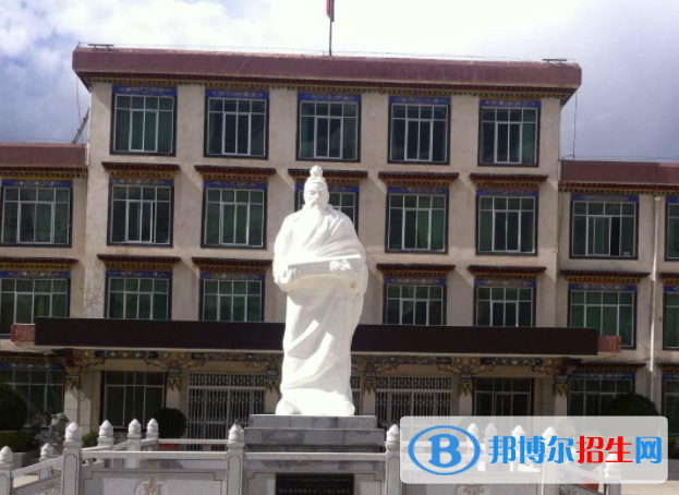 西藏醫(yī)藥類大學(xué)有哪些？(附名單)