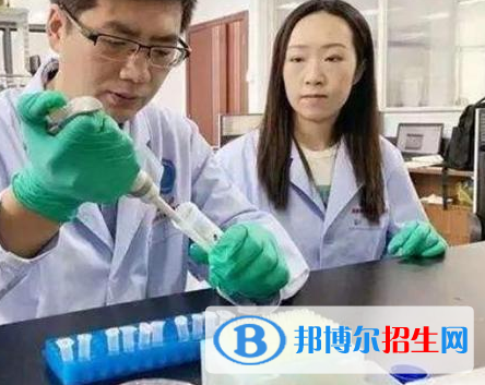 藥物化學(xué)專業(yè)好嗎?(藥物化學(xué)專業(yè))