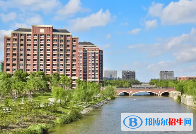 2022中國東部地區(qū)民辦大學(xué)排名(校友會(huì))