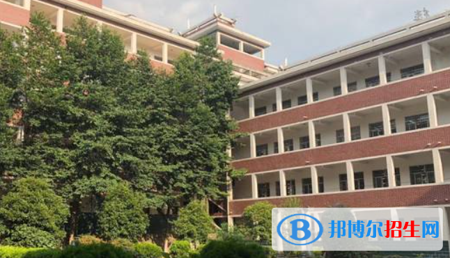 東鄉(xiāng)中考2022錄取分?jǐn)?shù)線