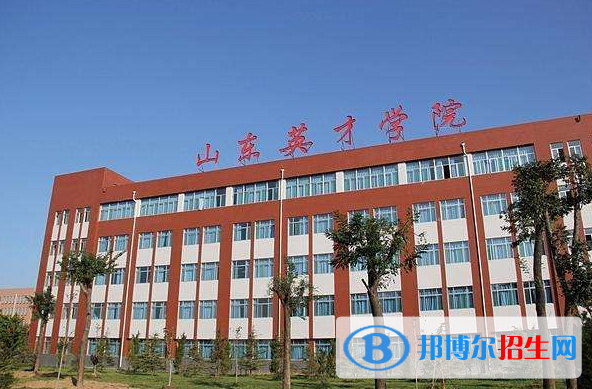 浙江高考415分左右可以報(bào)考什么學(xué)校（2023報(bào)考參考）