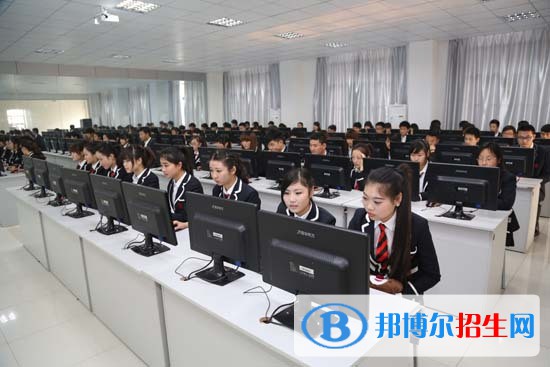 四川2023年計(jì)算機(jī)學(xué)校什么專(zhuān)業(yè)適合男生