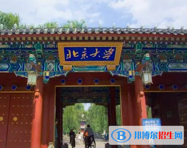 昆明所有211大學名單一覽表