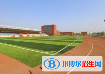 河北2023年好的電子商務學校有嗎