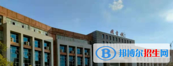 中南林業(yè)科技大學涉外學院是不是雙一流大學？