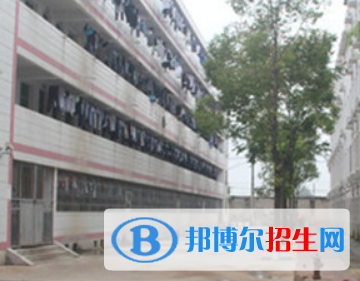 沅江三中2022錄取分數(shù)線 (2023參考)