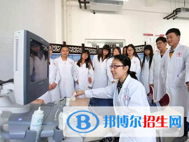 眼視光學(xué)專業(yè)好嗎?(眼視光學(xué)專業(yè))