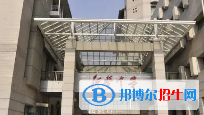 揚州市新華中學2022錄取分數(shù)線（2023參考）