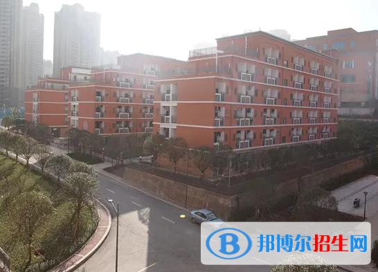 重慶2023年讀中專學(xué)?？梢钥即髮W(xué)嗎