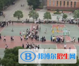沅江一中2022錄取分數(shù)線 (2023參考)