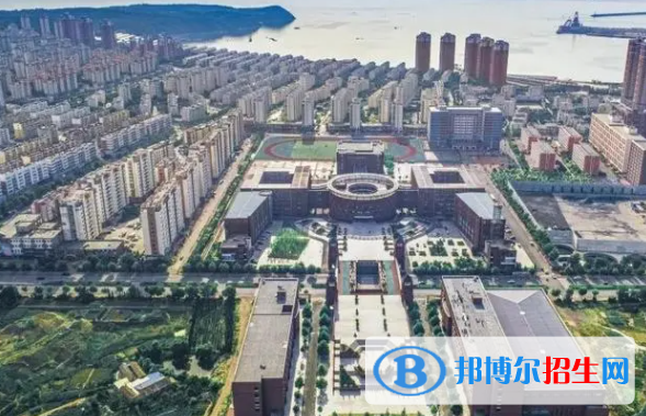 大連科技學(xué)院是不是雙一流大學(xué)？