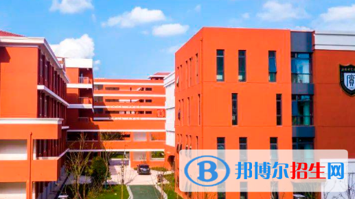 海安實(shí)驗(yàn)中學(xué)2022錄取分?jǐn)?shù)線（2023參考）