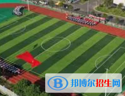 平江十中2022錄取分數(shù)線 (2023參考)