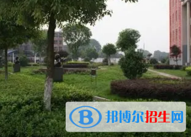 平江七中2022錄取分?jǐn)?shù)線(xiàn) (2023參考)