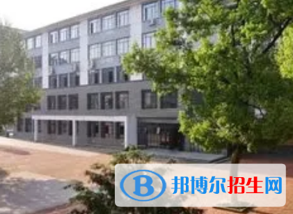 平江一中2022錄取分數(shù)線 (2023參考)
