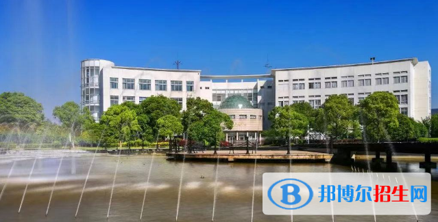 2022上海市大學(xué)一流專業(yè)排名--應(yīng)用型(校友會(huì))