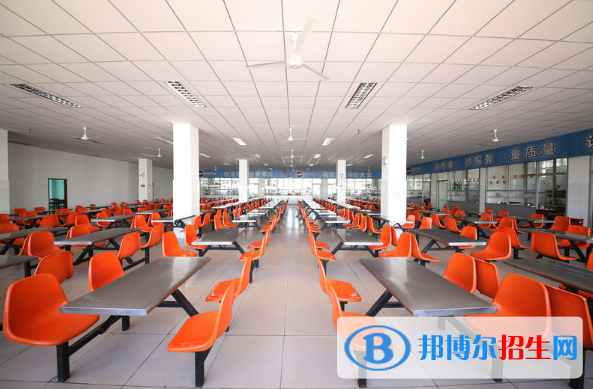 河北2023年上電子商務(wù)學校好不好