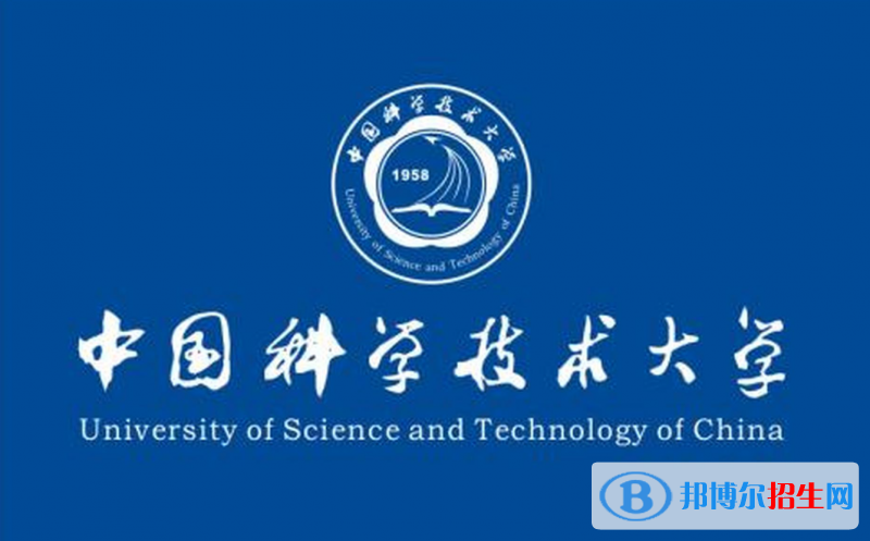 上海高考585分左右可以報考什么學(xué)校（2023報考參考）